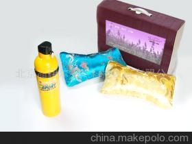 香薰車(chē)用禮盒套裝 精致出行體驗(yàn)，北京晶伊爾亮點(diǎn)科技打造汽車(chē)生活新風(fēng)尚