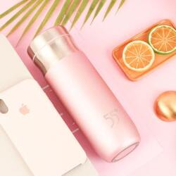 鶴崗與黑河生活用品市場(chǎng)探析 區(qū)域特色與消費(fèi)趨勢(shì)