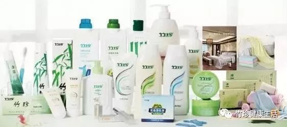 探索新時(shí)代國(guó)珍日用品系列，聚焦竹珍產(chǎn)品與使用體驗(yàn)
